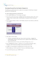 Preview for 78 page of Pioneer passport DCT Service Manual