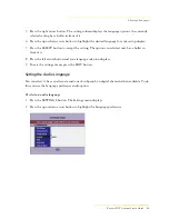 Preview for 89 page of Pioneer passport DCT Service Manual