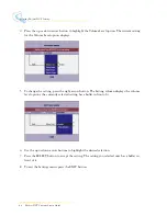 Preview for 92 page of Pioneer passport DCT Service Manual