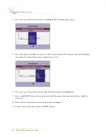 Preview for 94 page of Pioneer passport DCT Service Manual