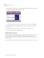 Preview for 96 page of Pioneer passport DCT Service Manual