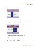 Preview for 101 page of Pioneer passport DCT Service Manual