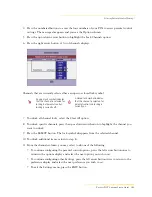 Preview for 111 page of Pioneer passport DCT Service Manual