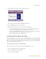 Preview for 121 page of Pioneer passport DCT Service Manual