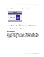 Preview for 127 page of Pioneer passport DCT Service Manual