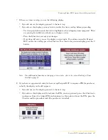 Preview for 135 page of Pioneer passport DCT Service Manual