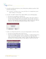 Preview for 138 page of Pioneer passport DCT Service Manual