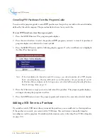 Preview for 142 page of Pioneer passport DCT Service Manual