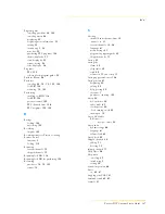 Preview for 155 page of Pioneer passport DCT Service Manual