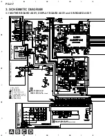 Preview for 8 page of Pioneer PD-217 Service Manual