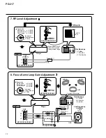 Preview for 22 page of Pioneer PD-217 Service Manual