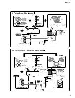 Preview for 23 page of Pioneer PD-217 Service Manual