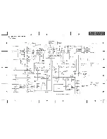 Preview for 12 page of Pioneer PD-4050 Service Manual