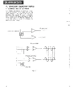 Preview for 13 page of Pioneer PD-4050 Service Manual