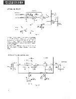 Preview for 16 page of Pioneer PD-4050 Service Manual