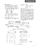 Preview for 19 page of Pioneer PD-4050 Service Manual