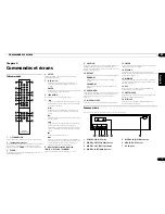 Preview for 23 page of Pioneer PD-50-K Operating Instructions Manual