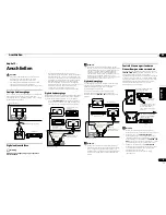 Preview for 37 page of Pioneer PD-50-K Operating Instructions Manual