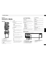 Preview for 55 page of Pioneer PD-50-K Operating Instructions Manual