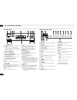 Preview for 104 page of Pioneer PD-50-K Operating Instructions Manual