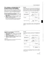 Preview for 47 page of Pioneer PD-7300 Operating Instructions Manual