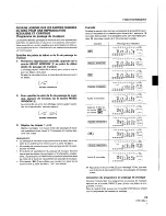 Preview for 49 page of Pioneer PD-7300 Operating Instructions Manual