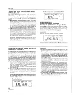 Preview for 66 page of Pioneer PD-7300 Operating Instructions Manual