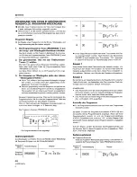 Preview for 68 page of Pioneer PD-7300 Operating Instructions Manual