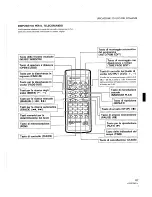 Preview for 87 page of Pioneer PD-7300 Operating Instructions Manual