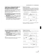 Preview for 99 page of Pioneer PD-7300 Operating Instructions Manual