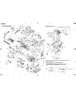 Preview for 8 page of Pioneer PD-F705 Service Manual