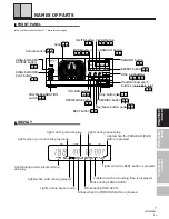 Preview for 7 page of Pioneer PD-F907 Operating Instructions Manual