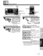 Preview for 13 page of Pioneer PD-F907 Operating Instructions Manual