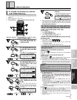 Preview for 15 page of Pioneer PD-F907 Operating Instructions Manual