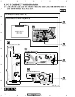 Preview for 16 page of Pioneer PD-M427 Service Manual