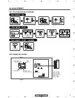 Preview for 23 page of Pioneer PD-M427 Service Manual