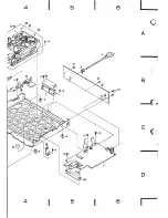 Preview for 11 page of Pioneer PD-Z82M Service Manual