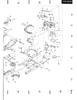 Preview for 16 page of Pioneer PD-Z82M Service Manual