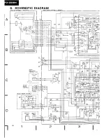 Preview for 17 page of Pioneer PD-Z82M Service Manual