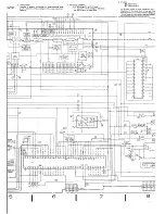 Preview for 19 page of Pioneer PD-Z82M Service Manual