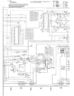 Preview for 20 page of Pioneer PD-Z82M Service Manual