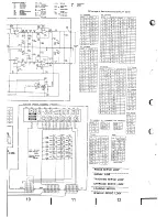 Preview for 21 page of Pioneer PD-Z82M Service Manual