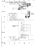 Preview for 22 page of Pioneer PD-Z82M Service Manual