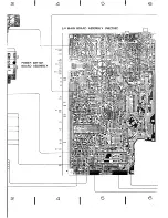 Preview for 23 page of Pioneer PD-Z82M Service Manual