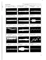 Preview for 27 page of Pioneer PD-Z82M Service Manual