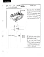 Preview for 38 page of Pioneer PD-Z82M Service Manual