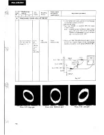 Preview for 44 page of Pioneer PD-Z82M Service Manual