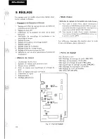 Preview for 46 page of Pioneer PD-Z82M Service Manual