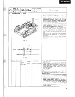 Preview for 49 page of Pioneer PD-Z82M Service Manual