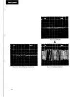 Preview for 50 page of Pioneer PD-Z82M Service Manual